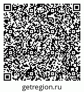79120762274