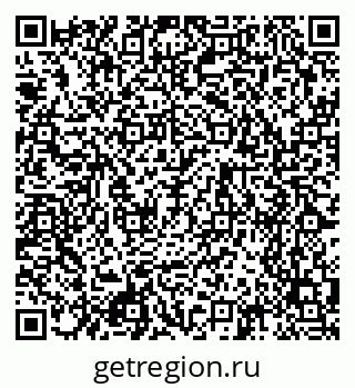 79120762275