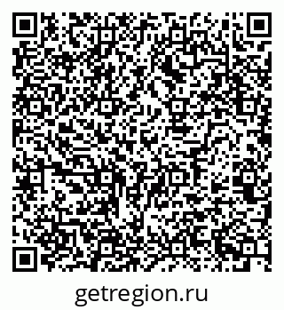 79120762276