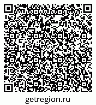79120762277