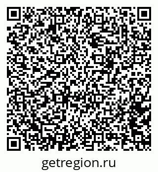 79120762278