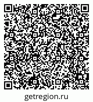 79120762280