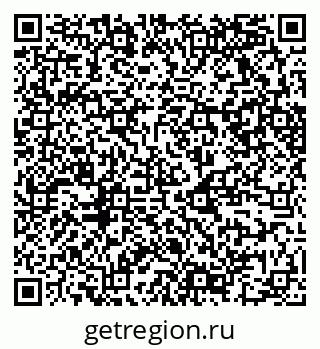 79120762281