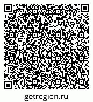 79120762282