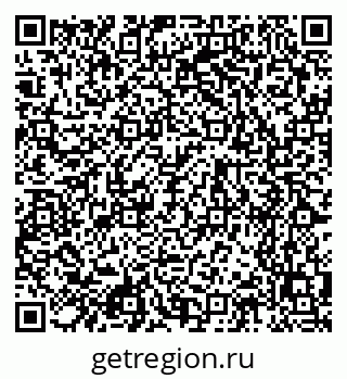 79120762283