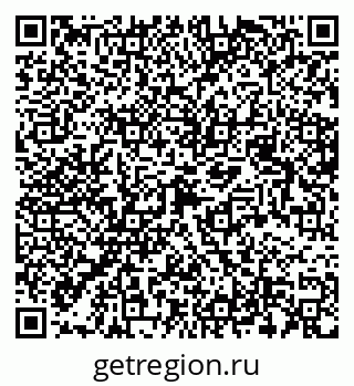 79120762284