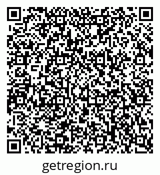 79120762285