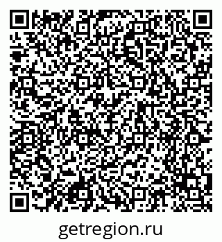 79120762286