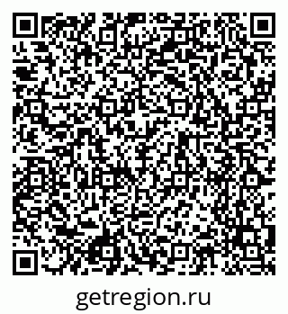 79120762287
