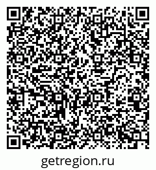 79120762288