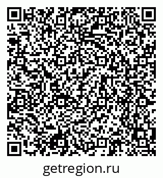 79120762289