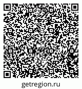 79120762290