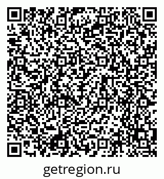 79120762292