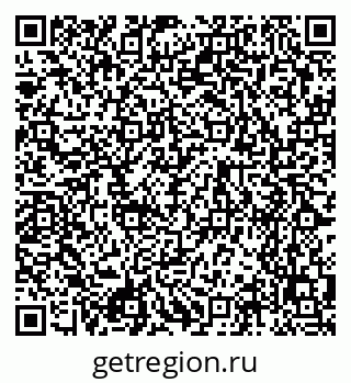 79120762293
