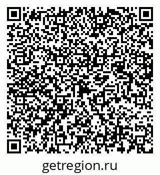 79120762294