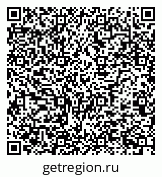 79120762296