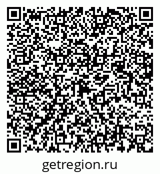 79120762297