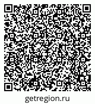 79120762298