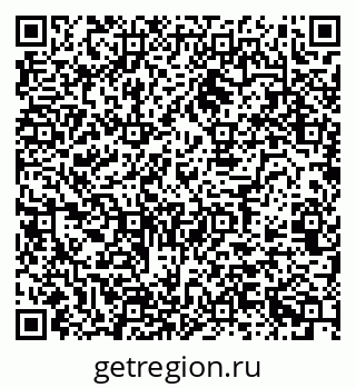 79120762299