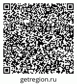79120762301
