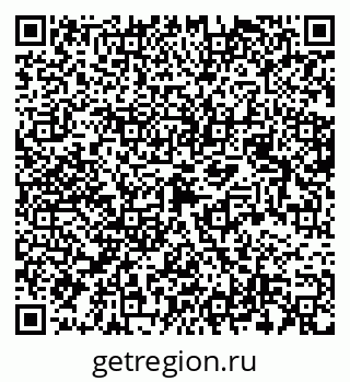 79120762304