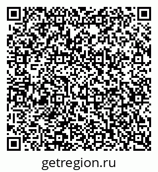 79120762306