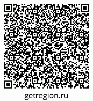 79120762308