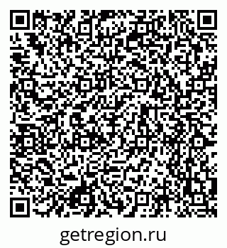 79120762311