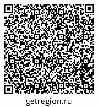 79120762313