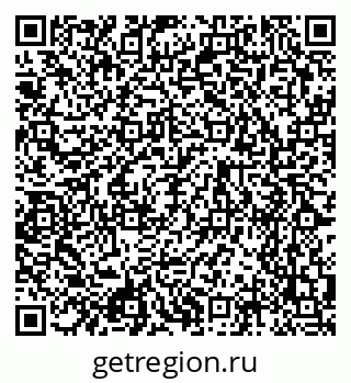 79120762315