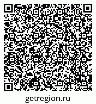 79120762316