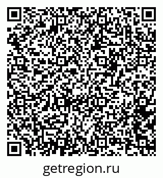 79120762318