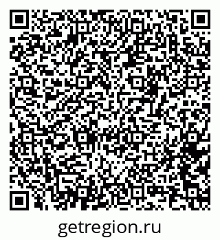 79120762319