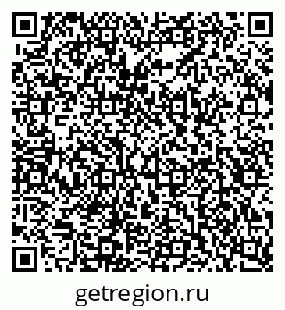 79120762321