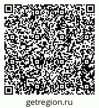 79120762322