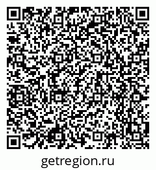 79120762323