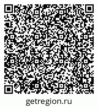 79120762324