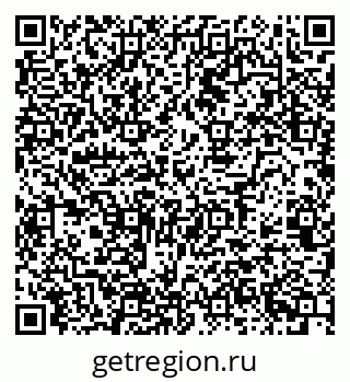 79120762326