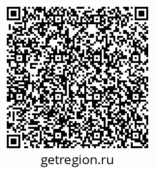 79120762329