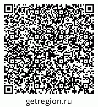 79120762334