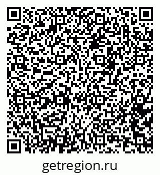 79120762335