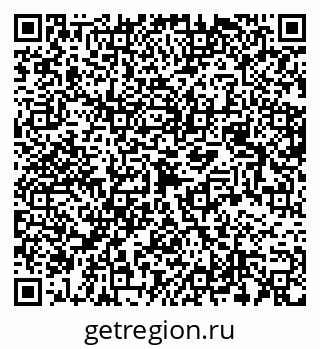 79120762336