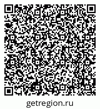 79120762337