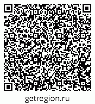 79120762339