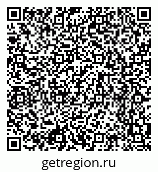 79120762341