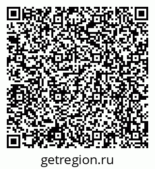 79120762342