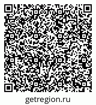 79120762344