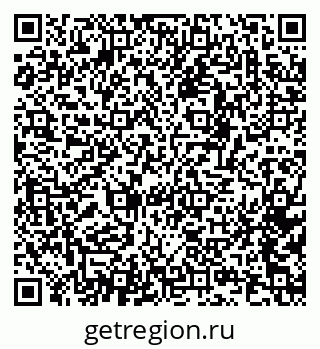 79120762347