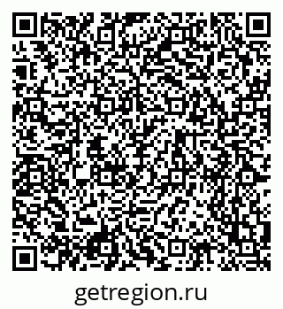 79120762348