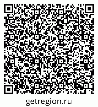 79120762349